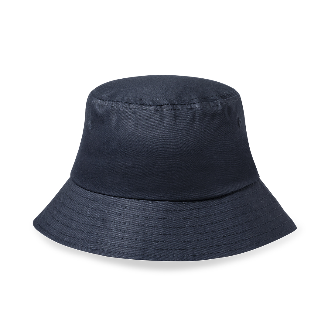 Hat Madelyn