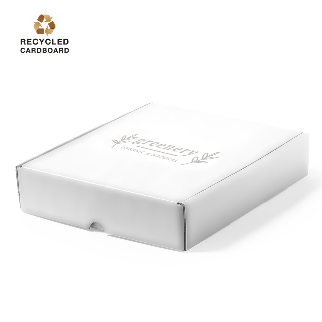 Gift Box Wingard