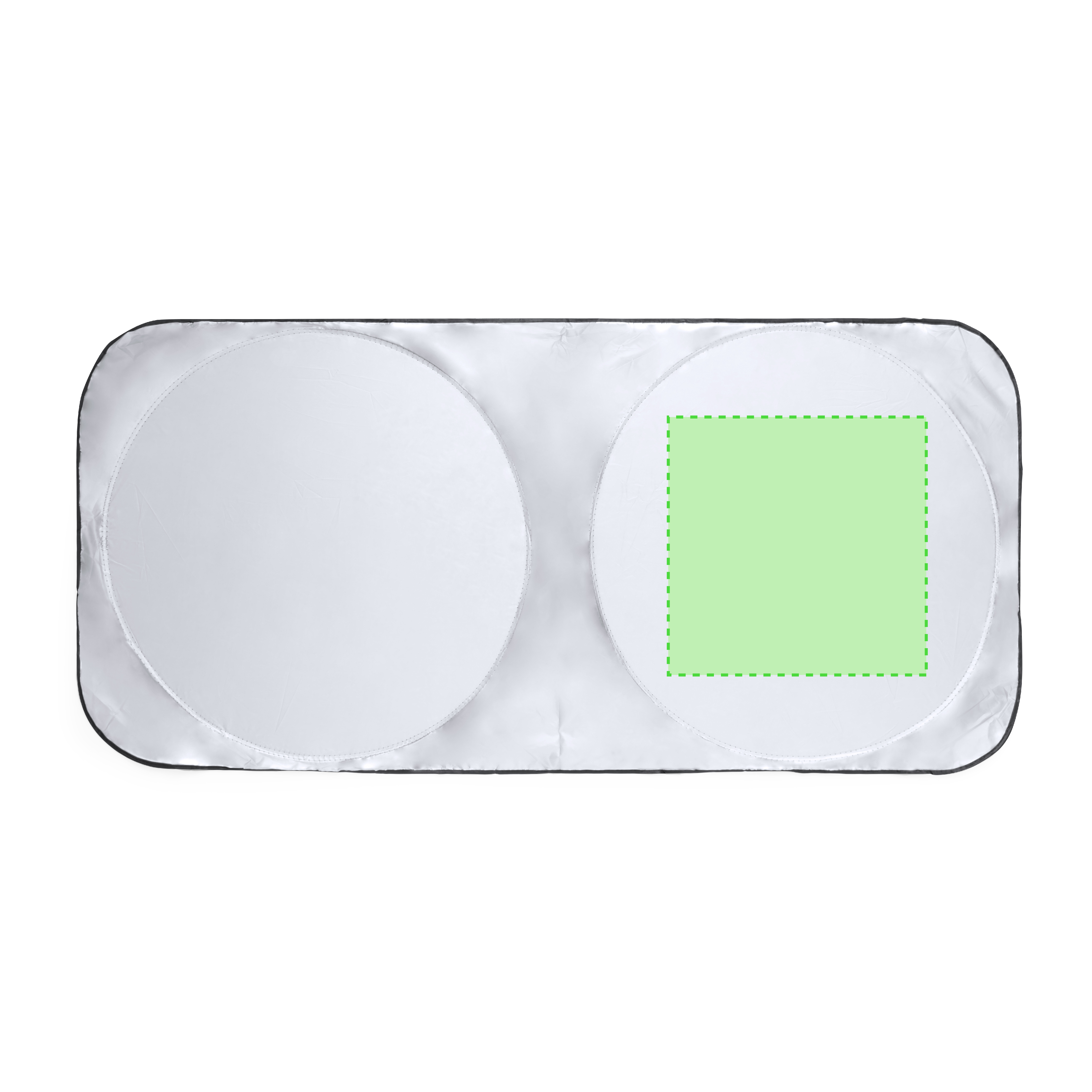 Sunshade Sertark