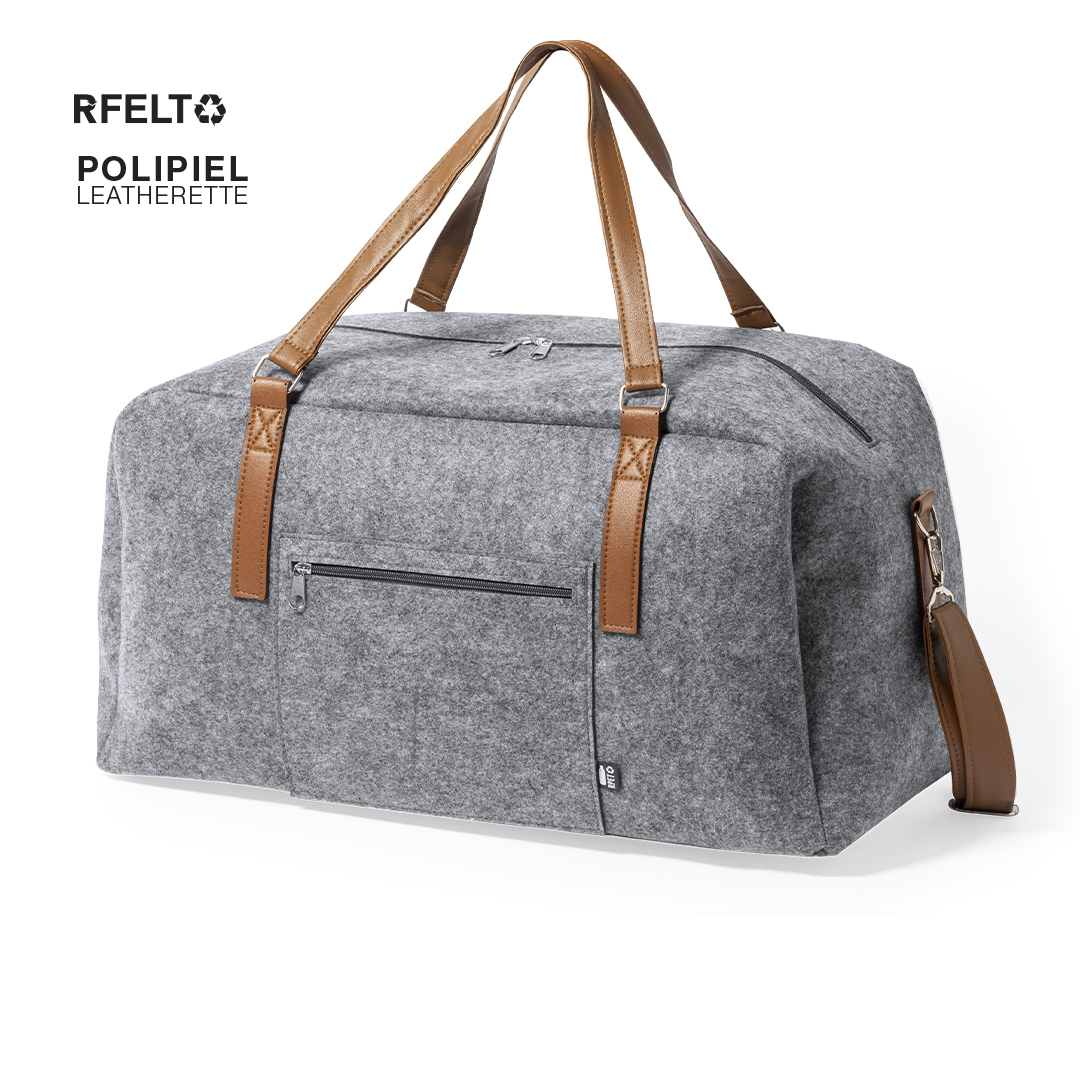Bag Denver