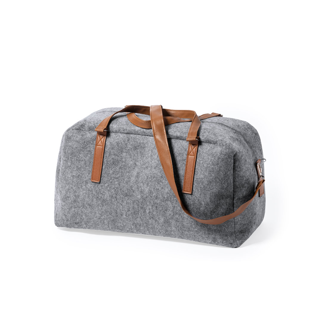 Bag Denver
