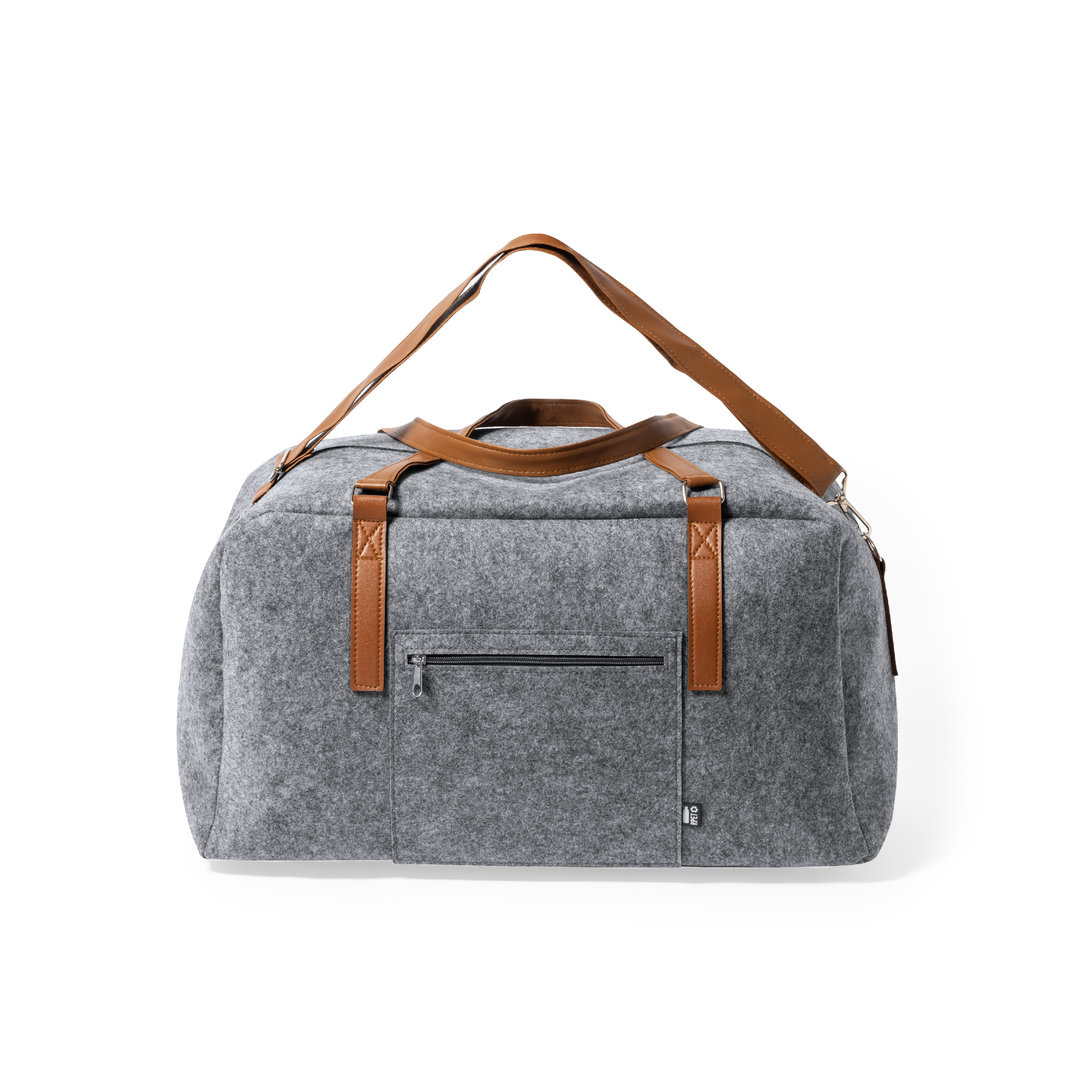 Bag Denver