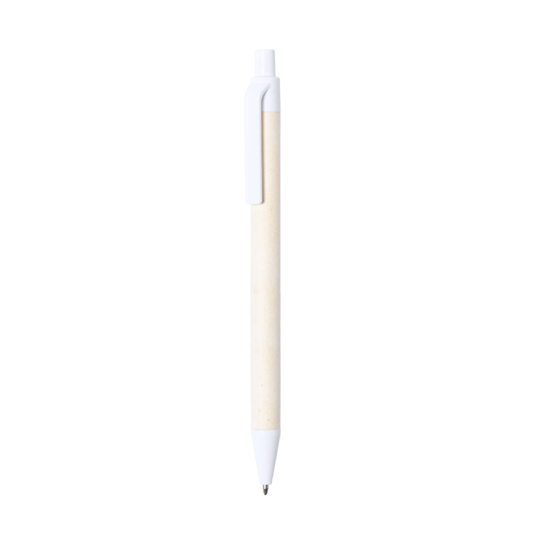 Pen Roliok