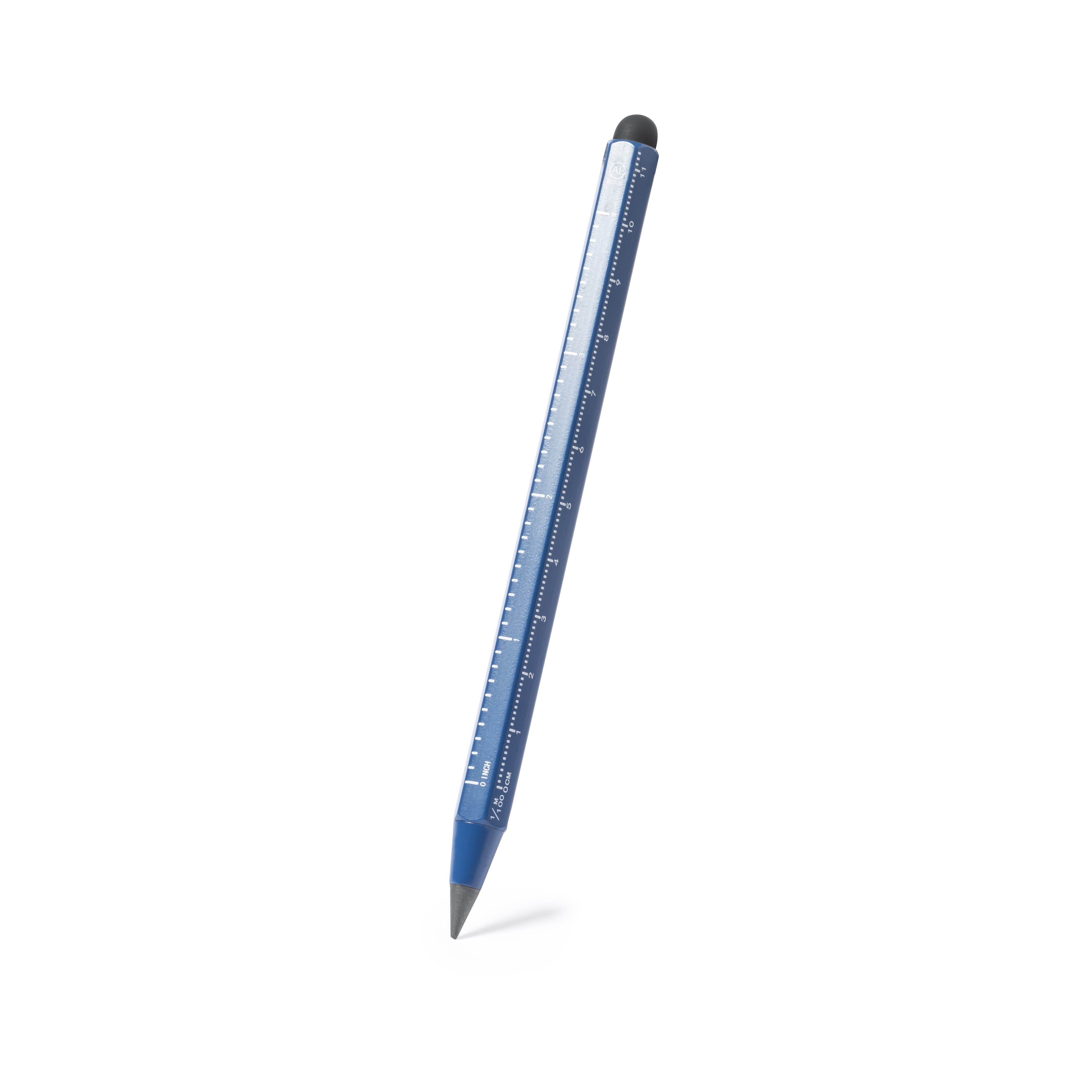Multifunction Eternal Pencil Teluk
