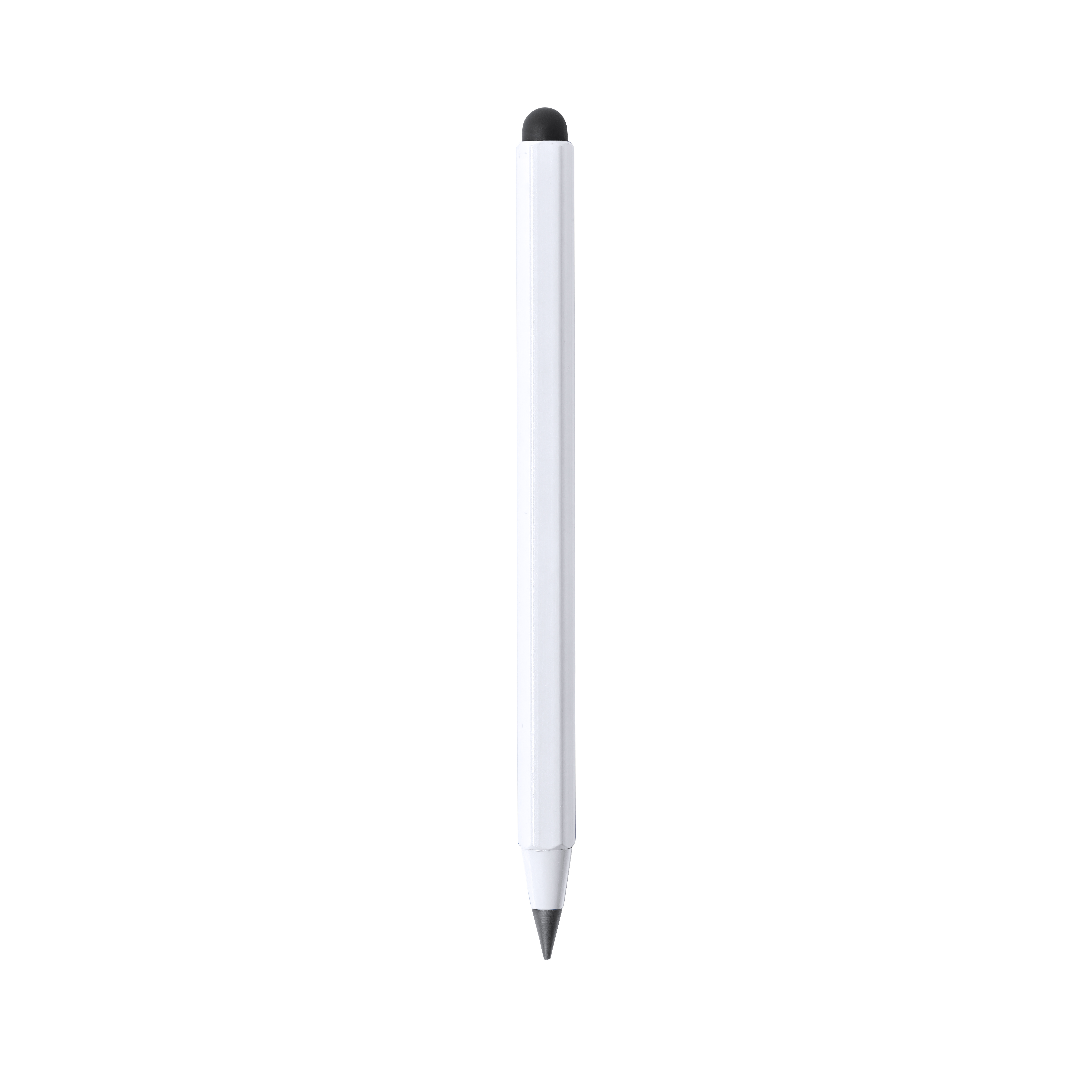 Multifunction Eternal Pencil Teluk
