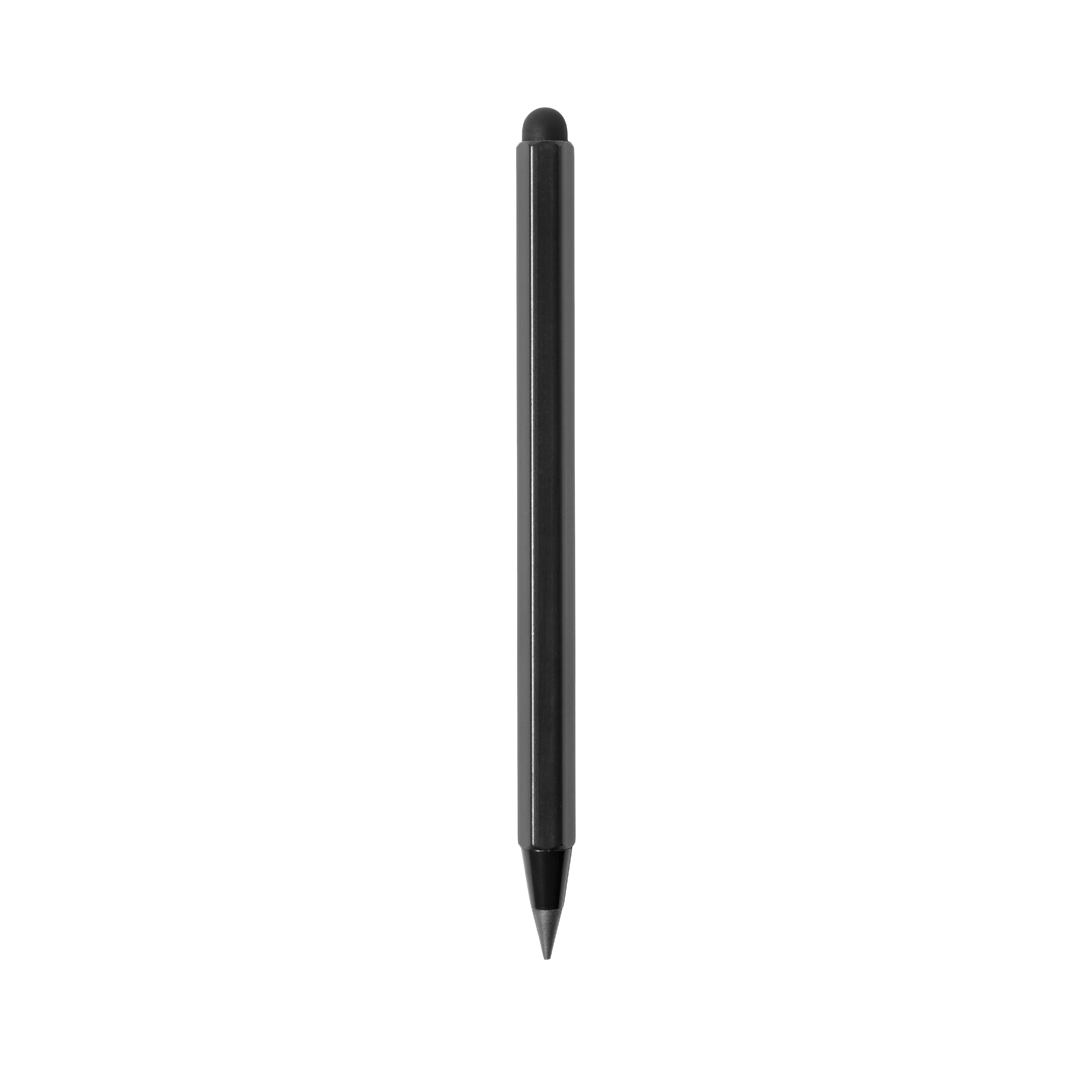 Multifunction Eternal Pencil Teluk