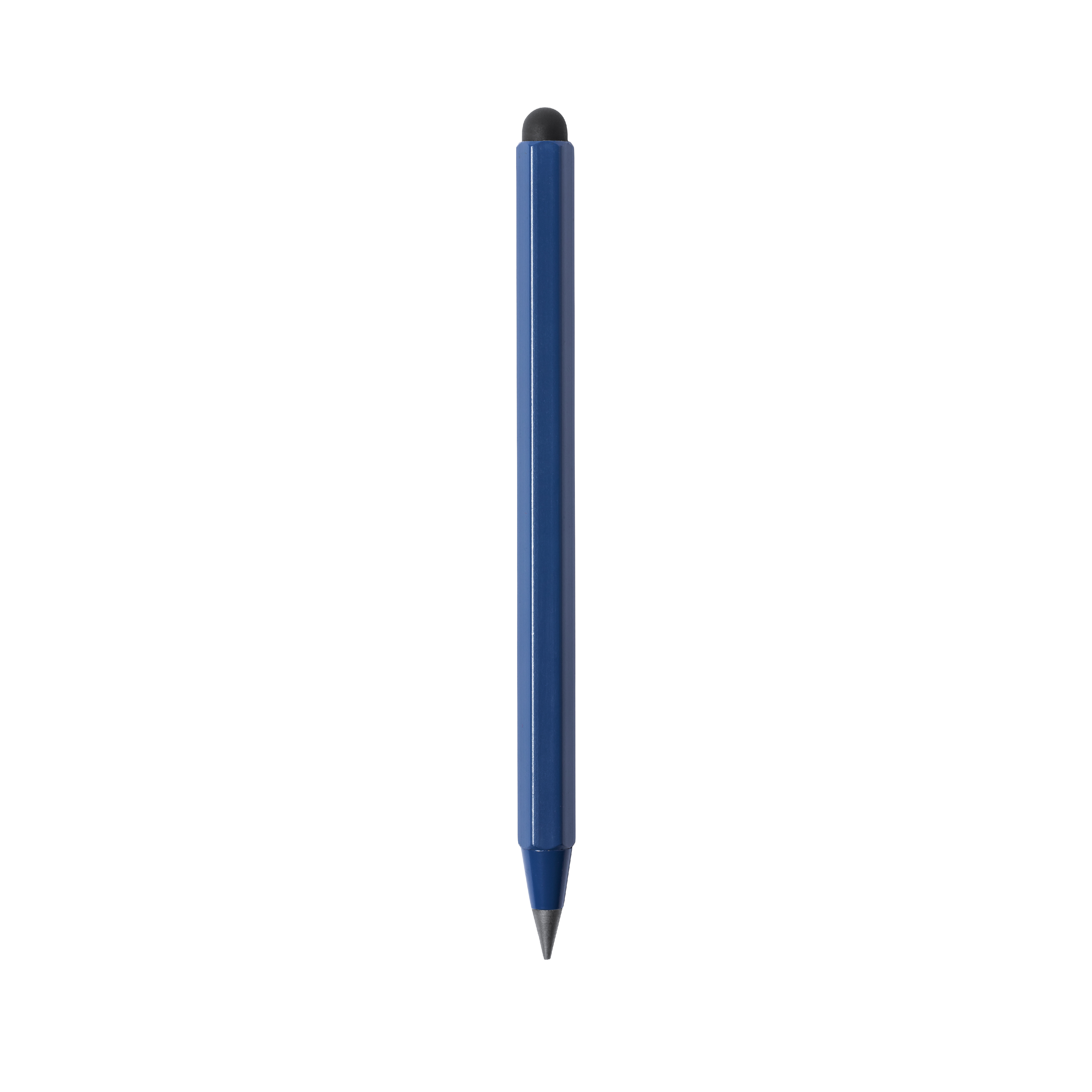 Multifunction Eternal Pencil Teluk