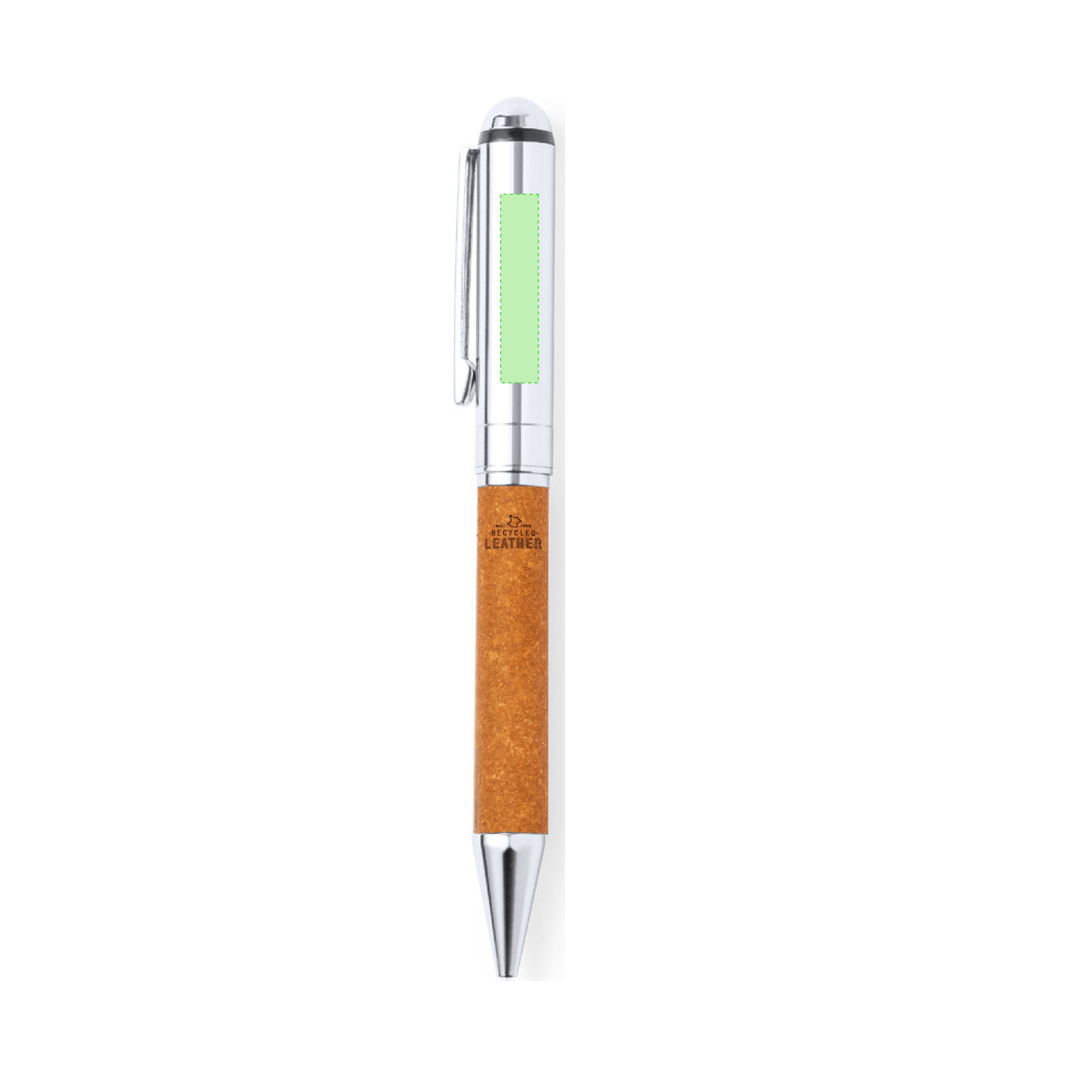 Pen Rayulk