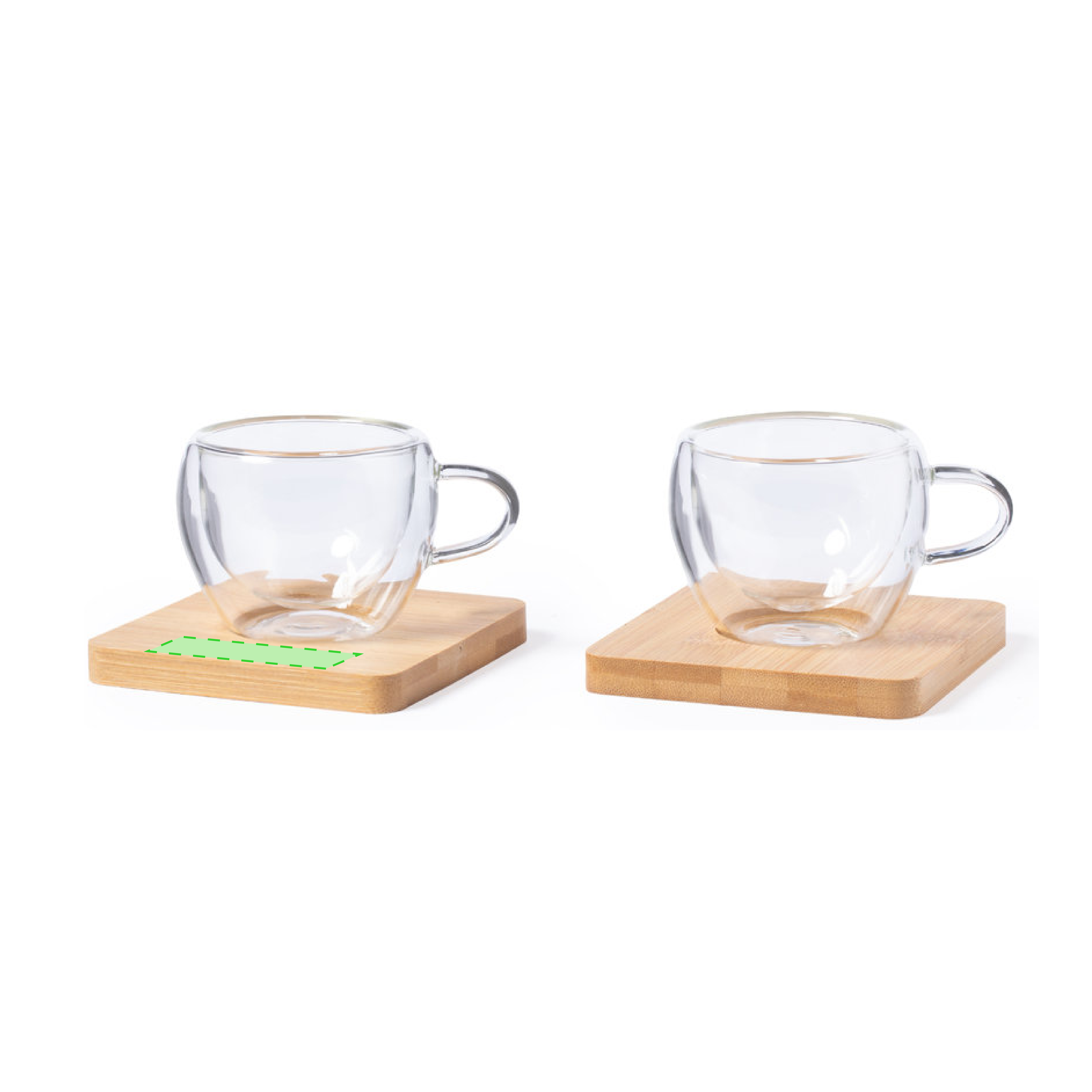 Mugs Set Gladen