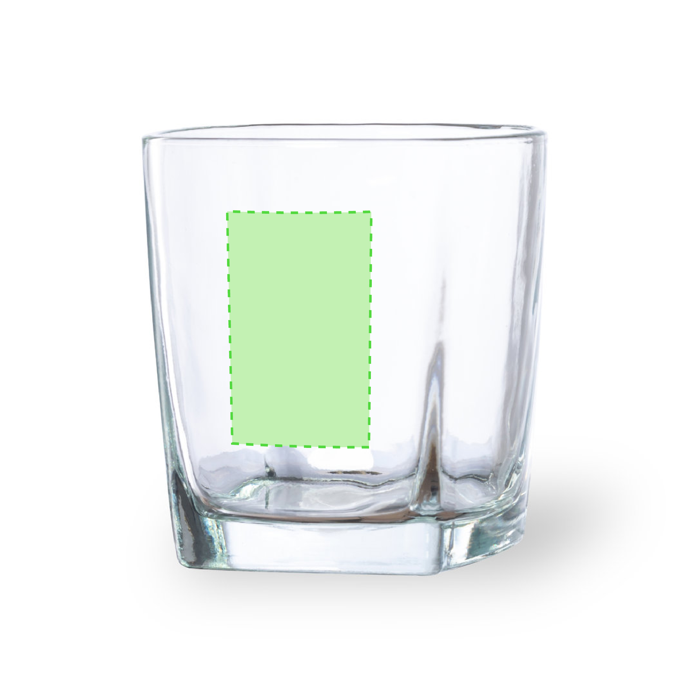 Whisky Set Rockwel