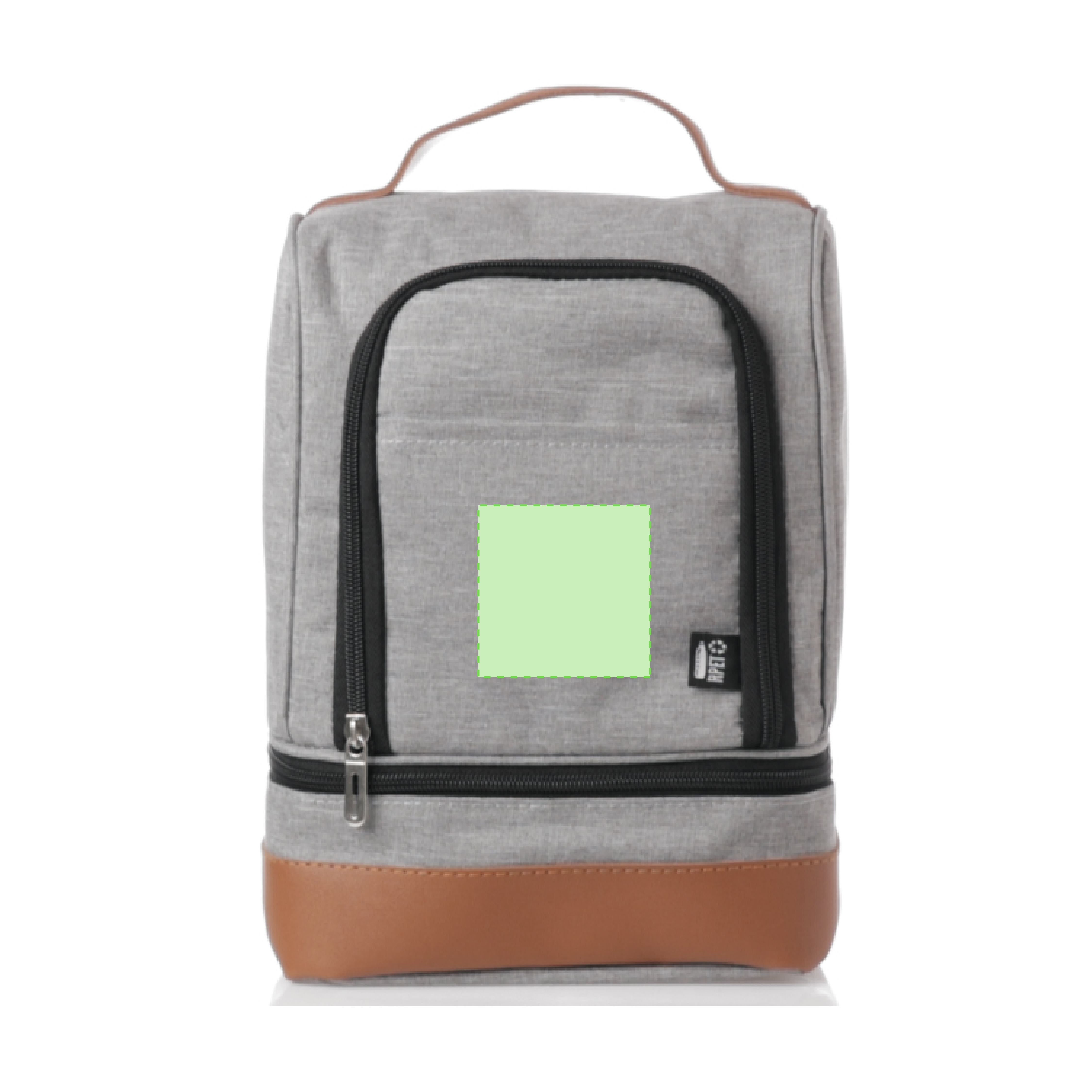 Cool Bag Kumak