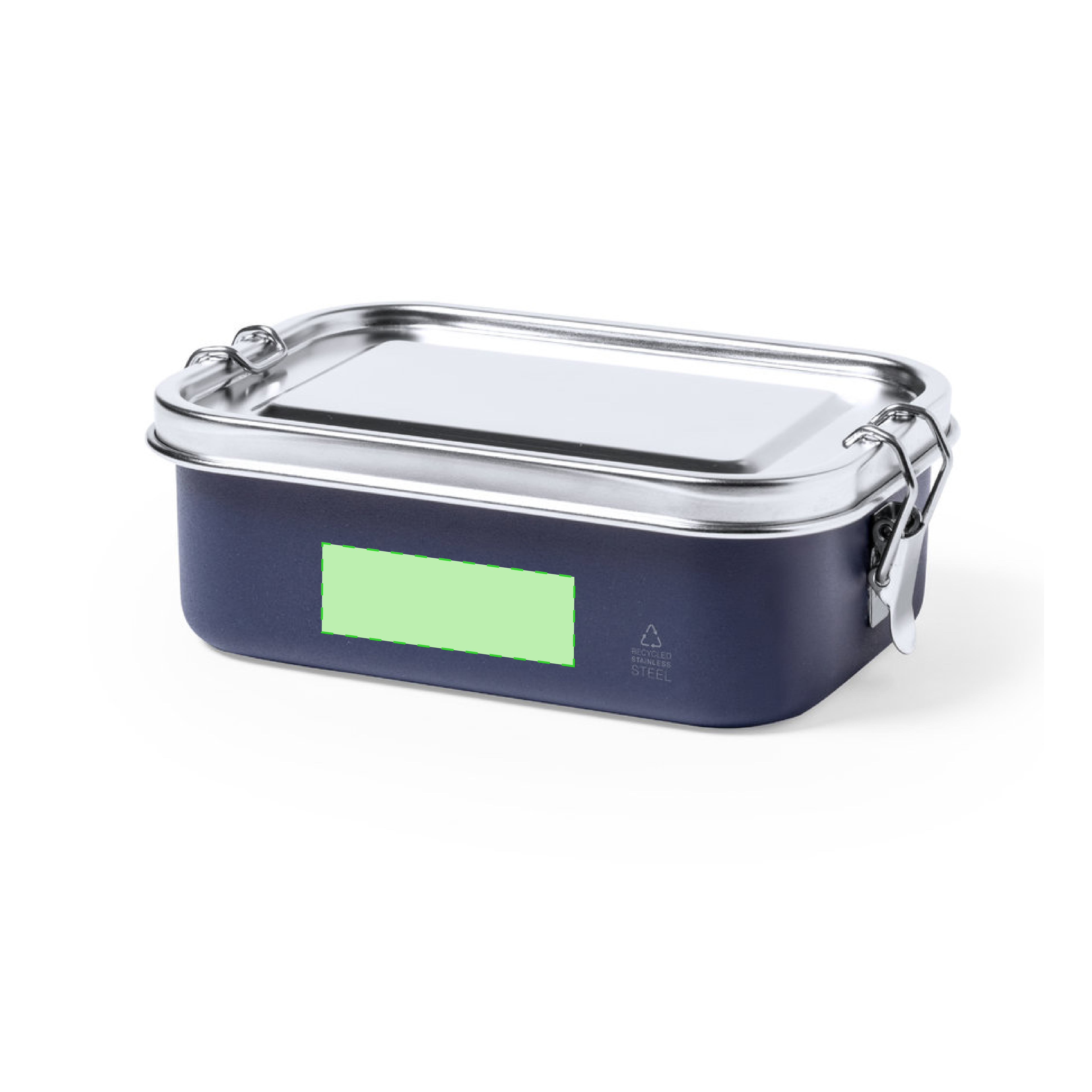 Lunch Box Shonka