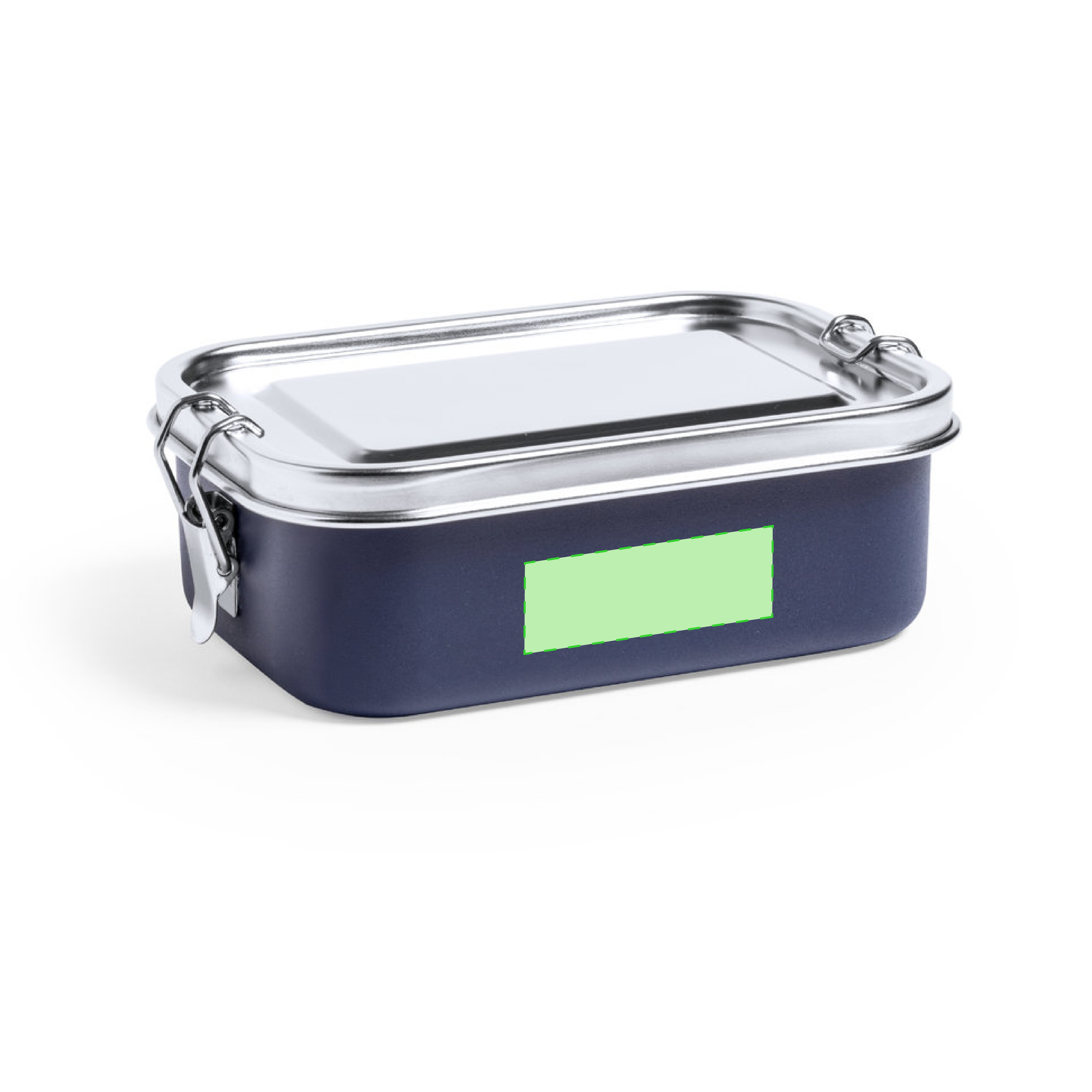 Lunch Box Shonka