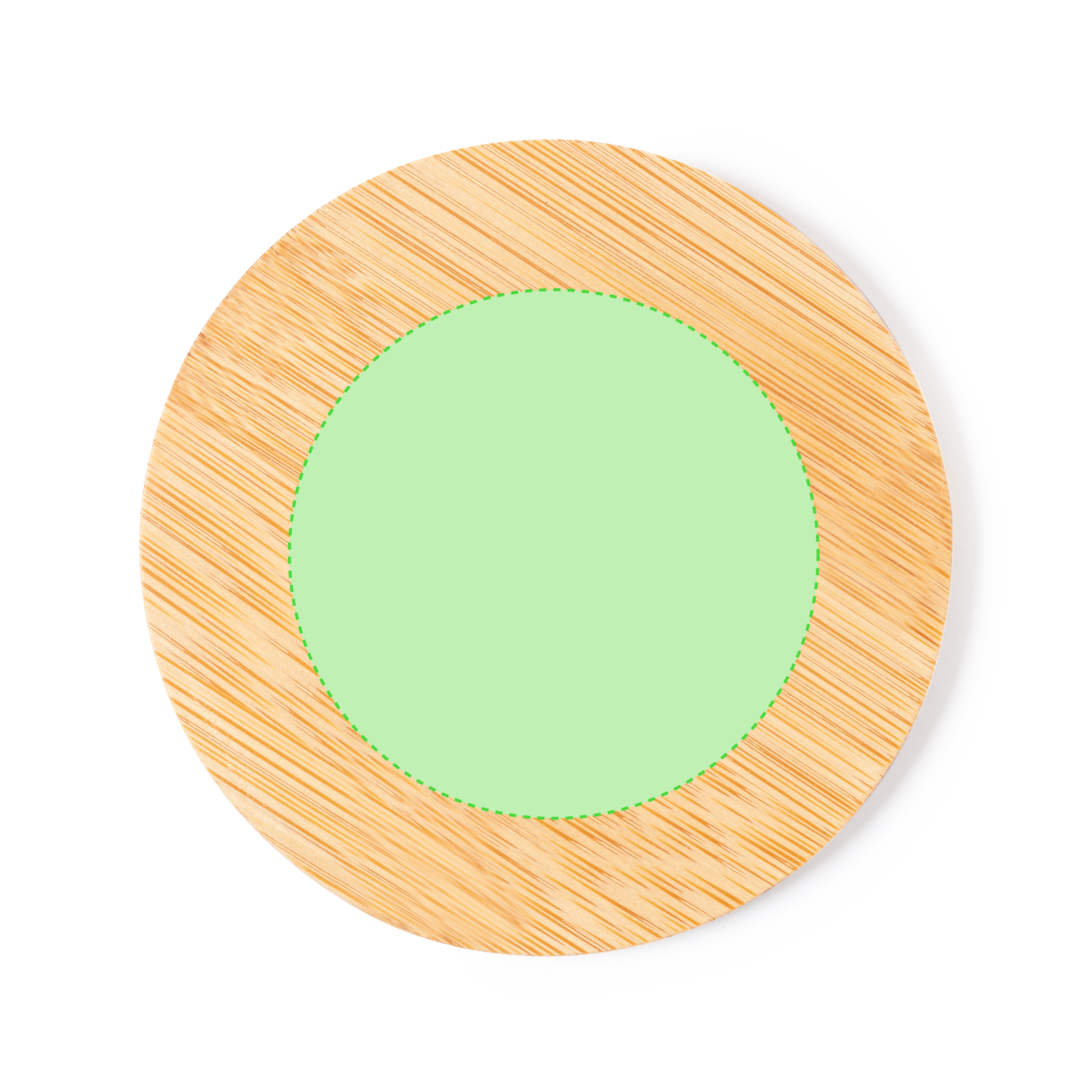 Coaster Derrik