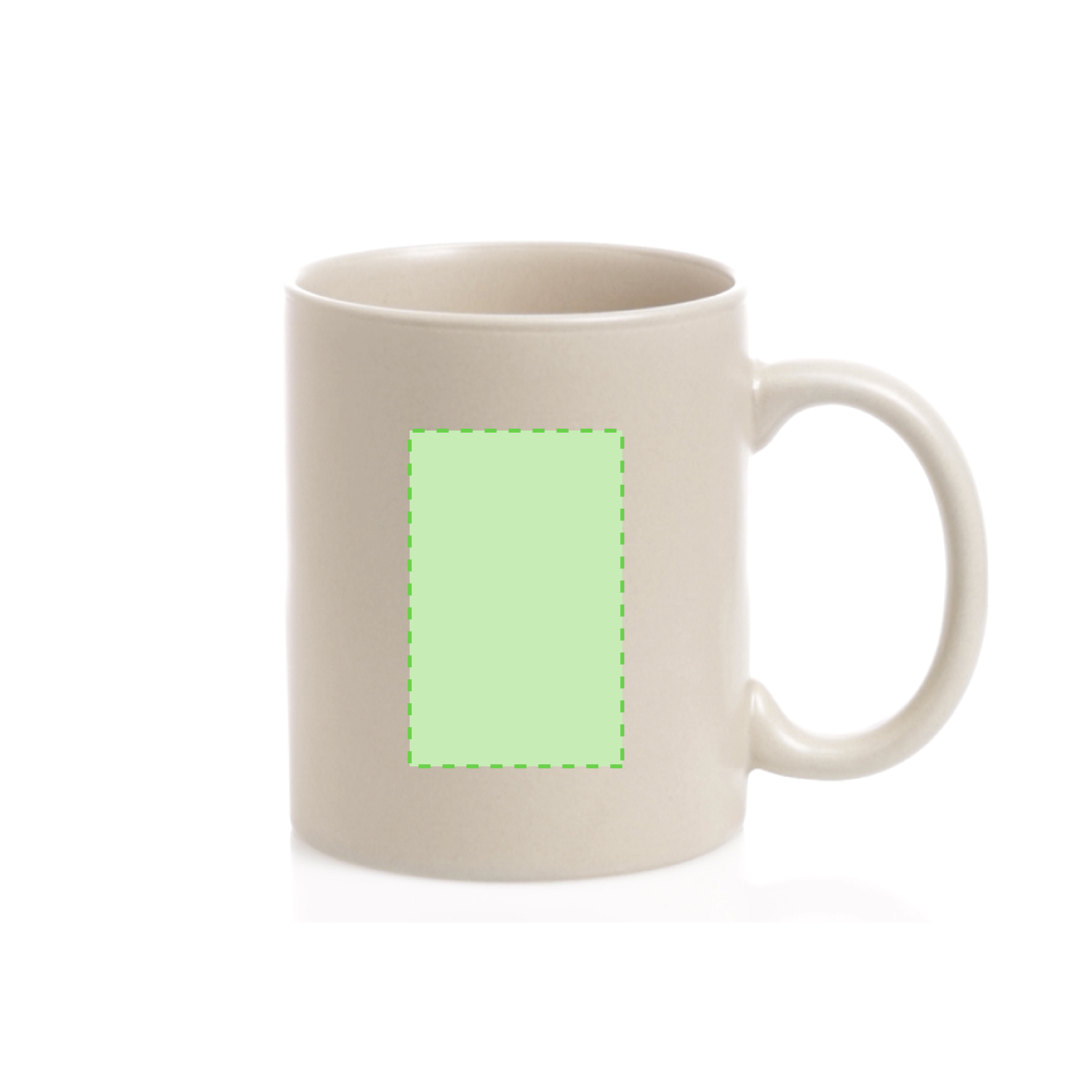 Mug Malik