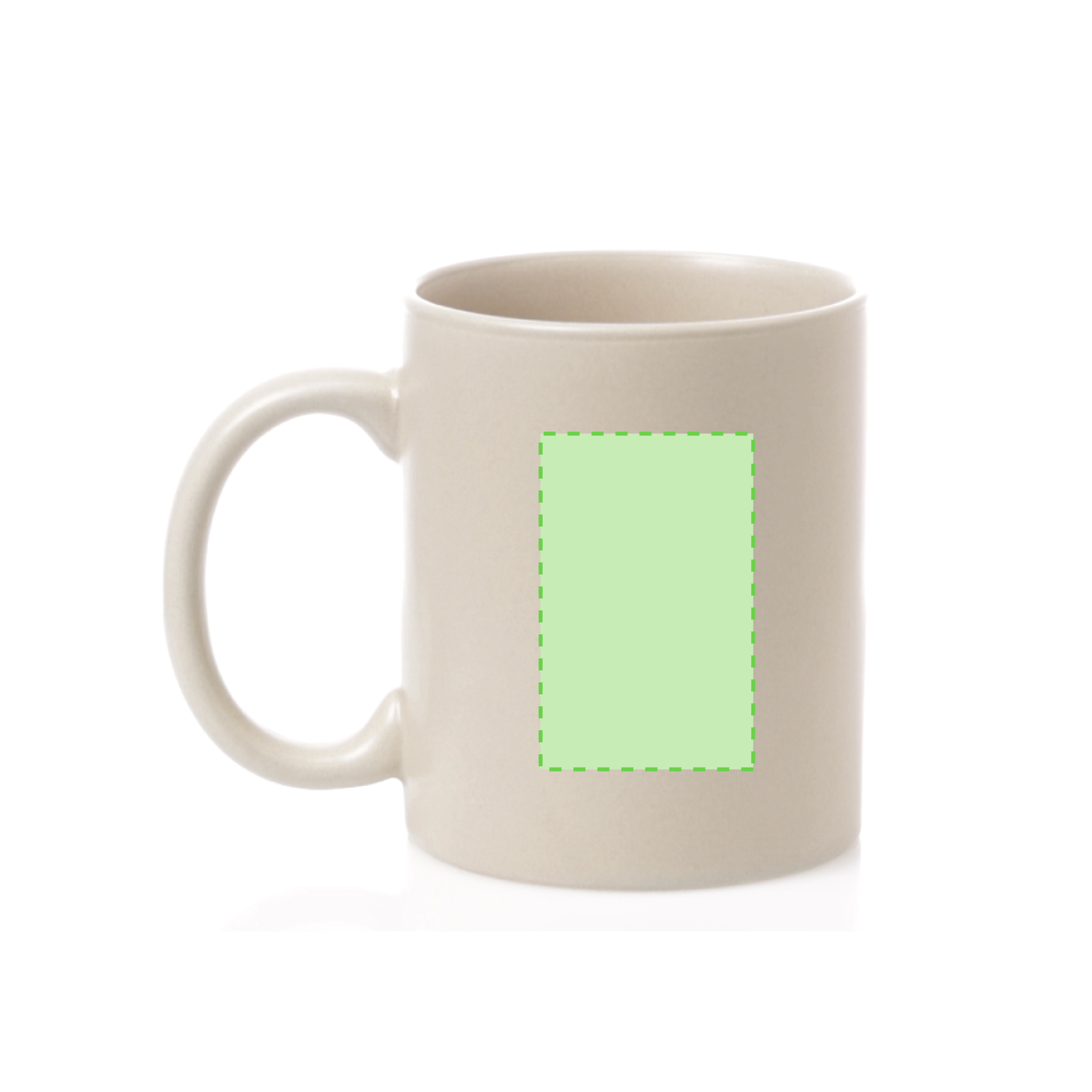 Mug Malik