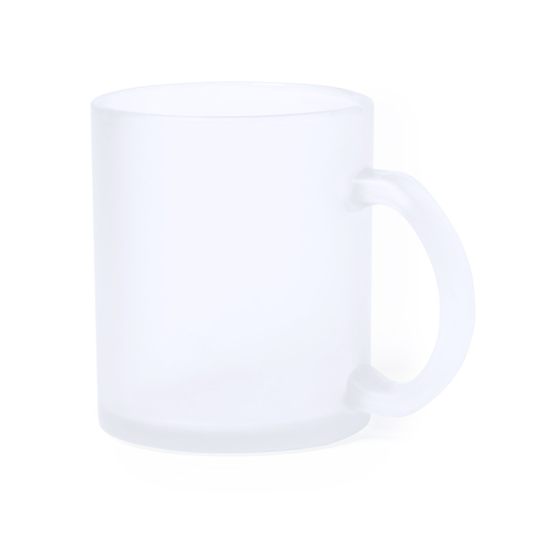 Sublimation Mug Amira