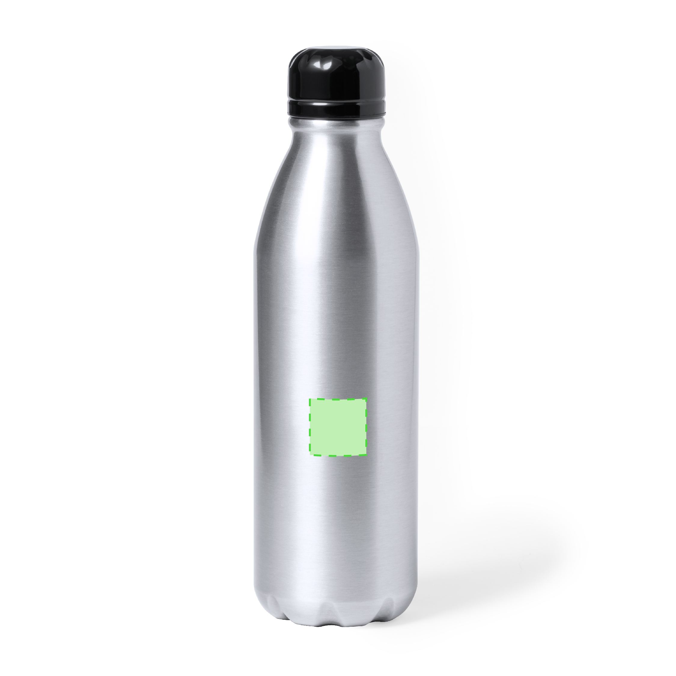 Bottle Kristum