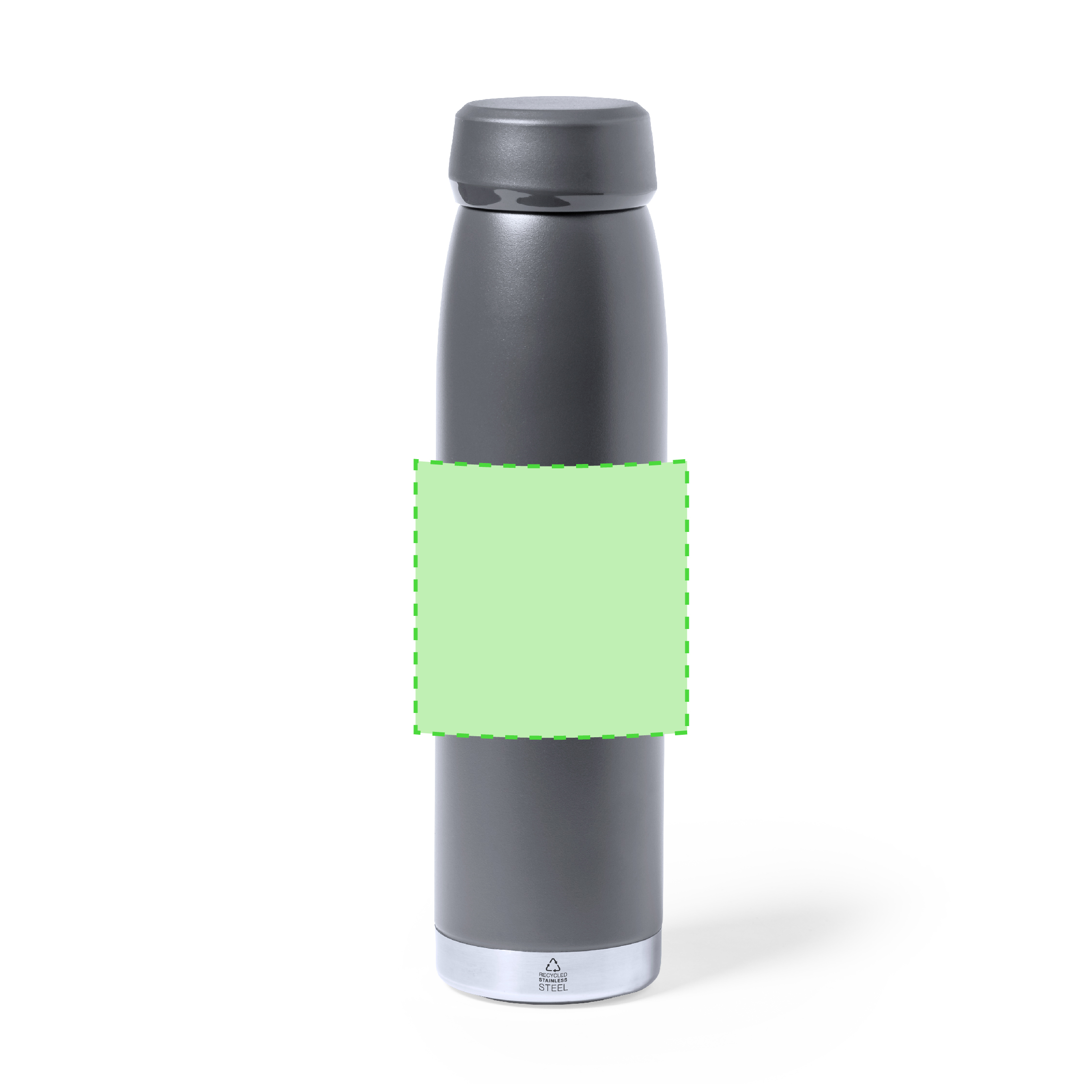 Insulated Bottle Nimay