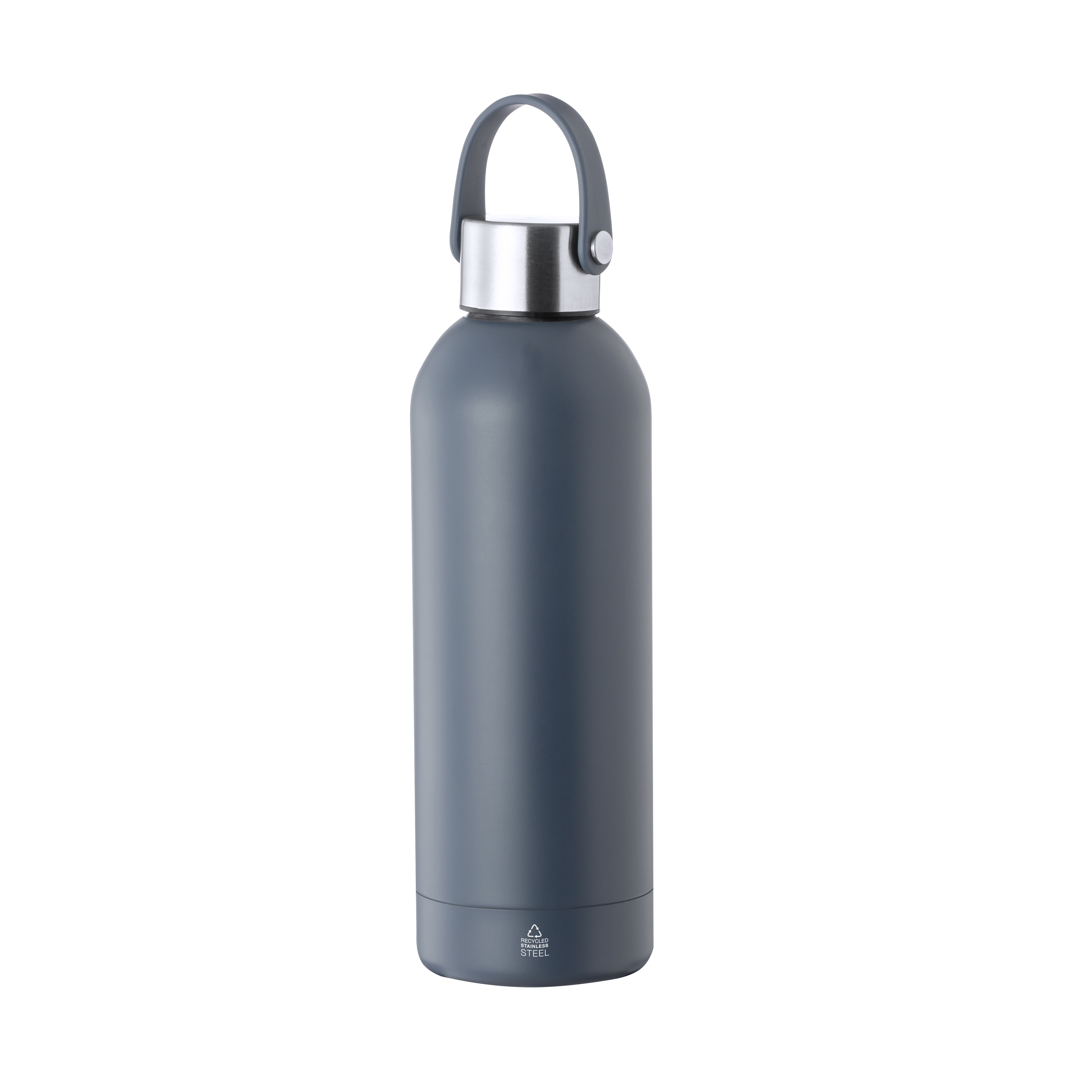 Insulated Bottle Breidy