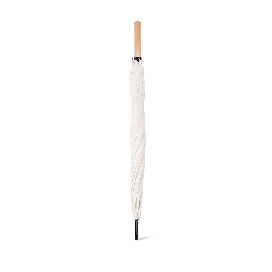 Umbrella Tinnar XL