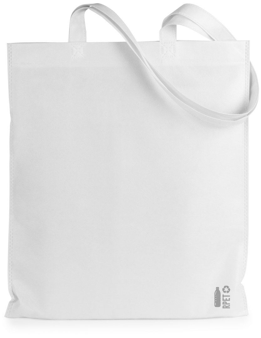 Bag Mariek