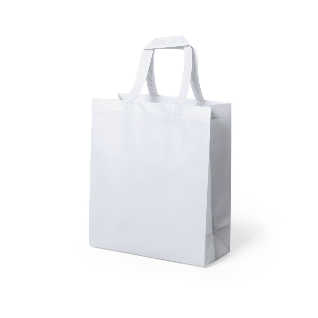 Sublimation Bag Godon