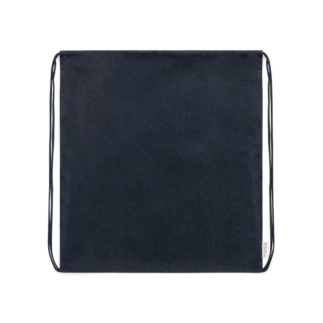 Drawstring Bag Maziu