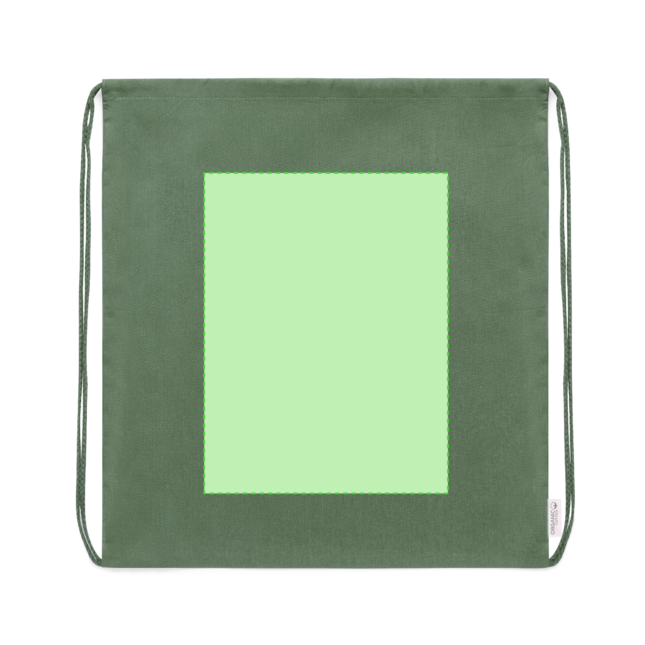 Drawstring Bag Maziu