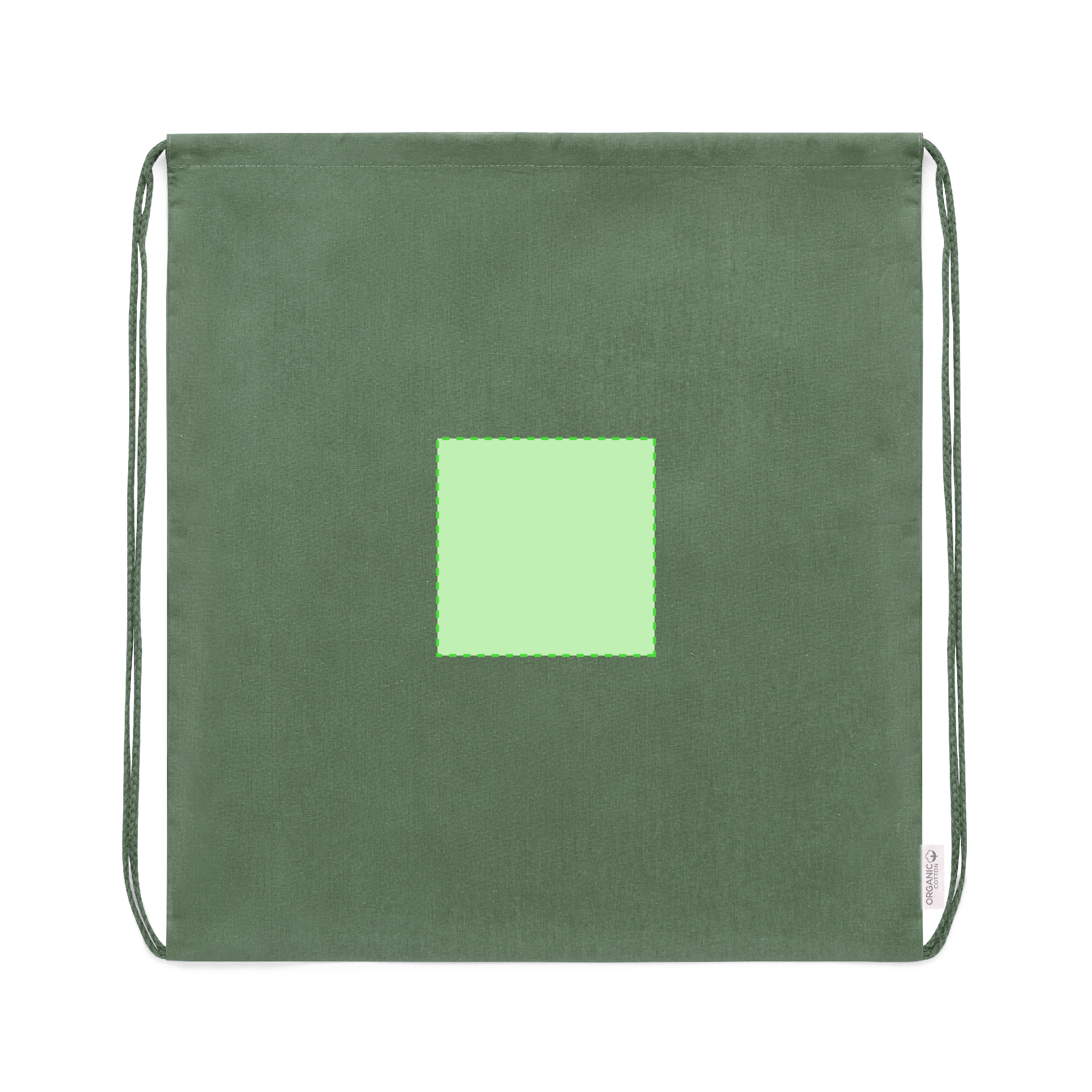 Drawstring Bag Maziu