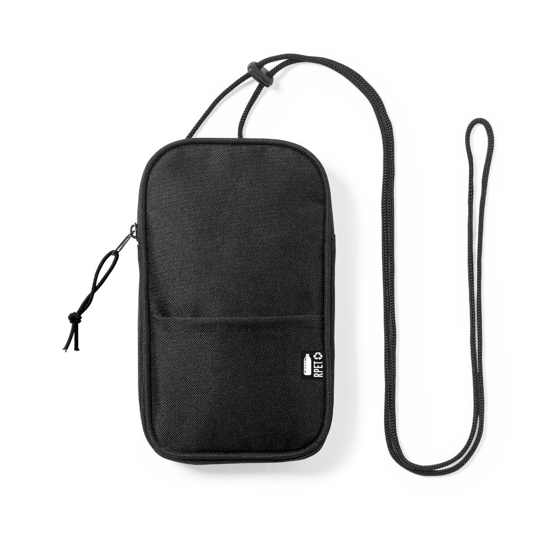 Multipurpose Bag Landry