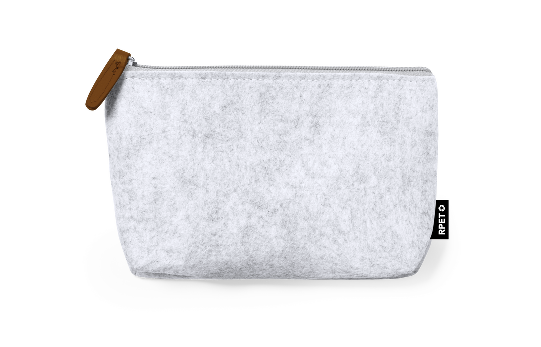 Multipurpose Bag Bricex