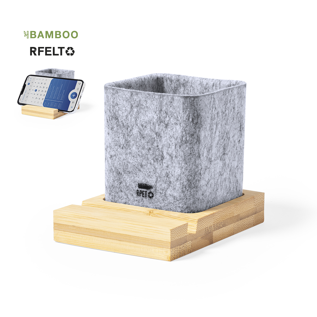 Pencil Holder Firdex