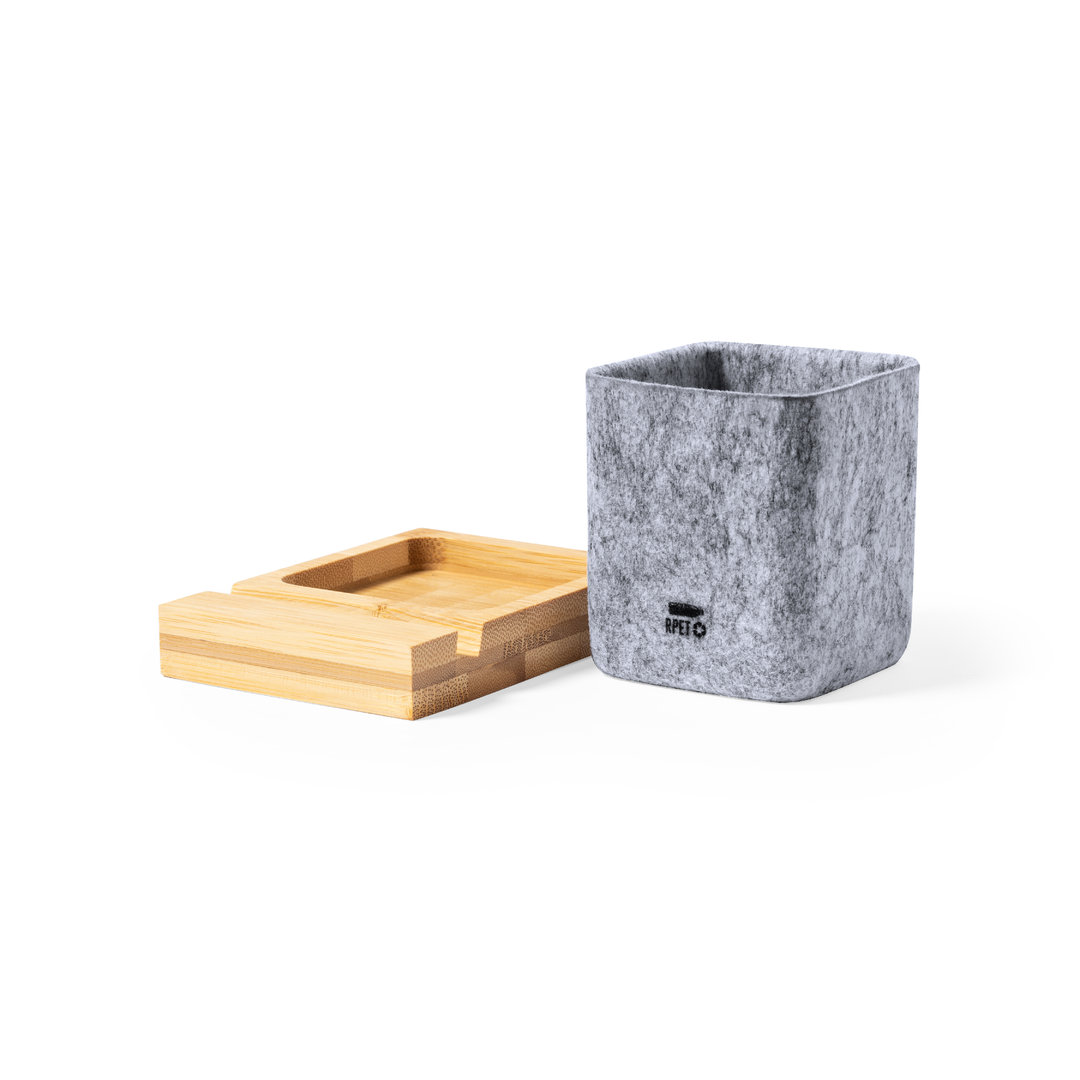 Pencil Holder Firdex