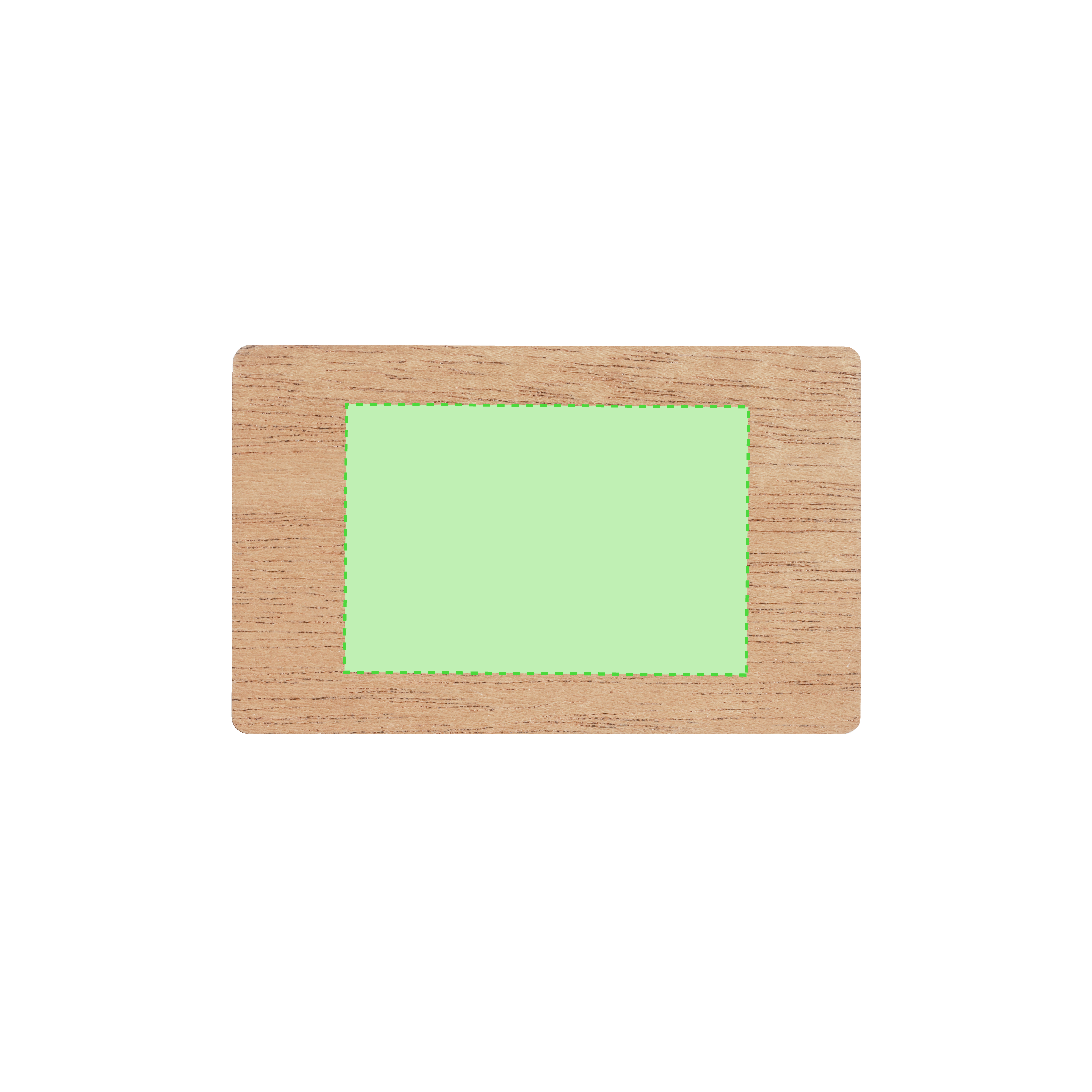Card Set Inary