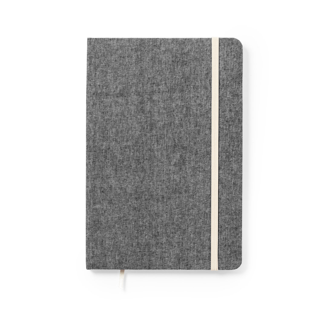 Notepad Chancy