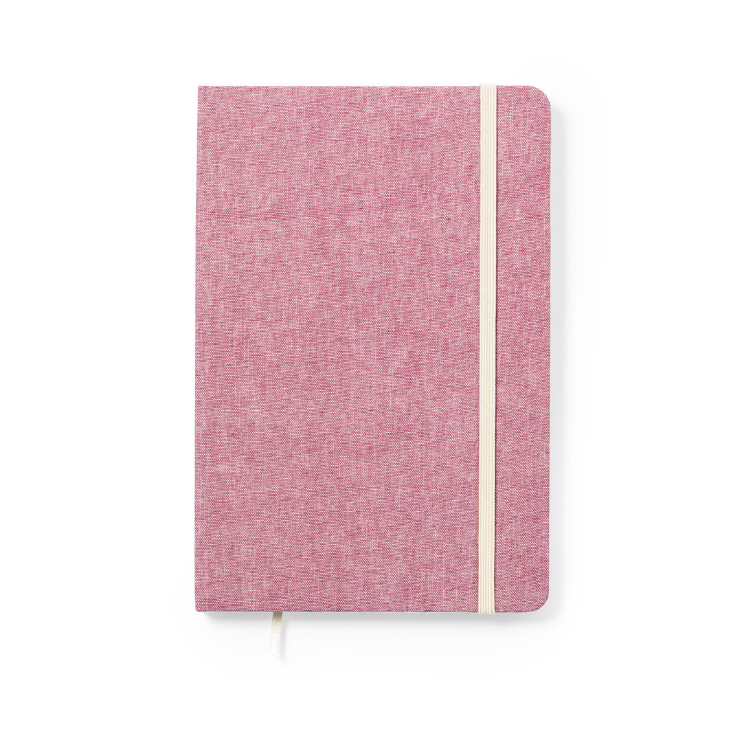 Notepad Chancy