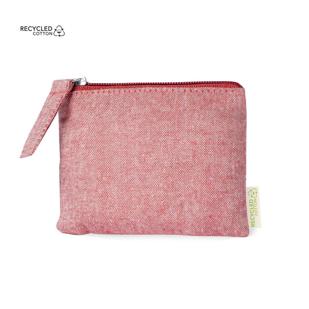 Purse Fontix