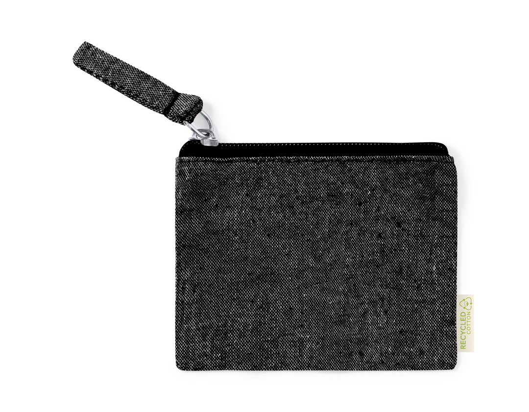 Purse Fontix