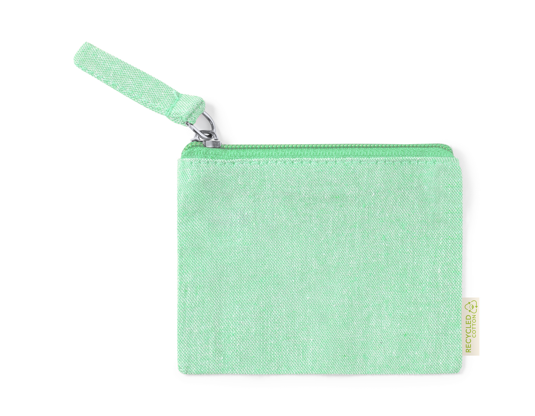 Purse Fontix