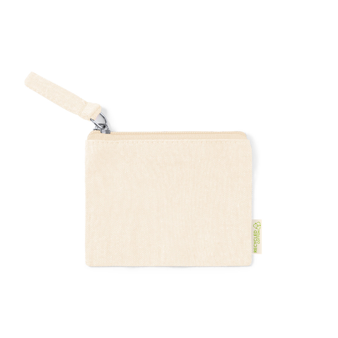 Purse Fontix