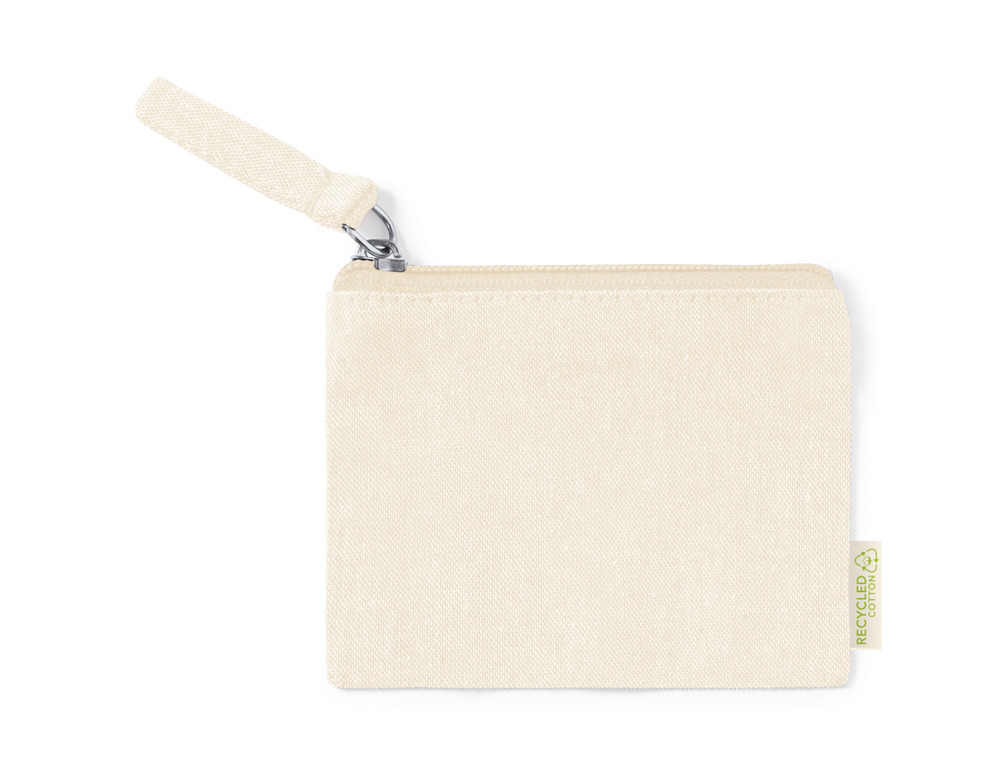 Purse Fontix