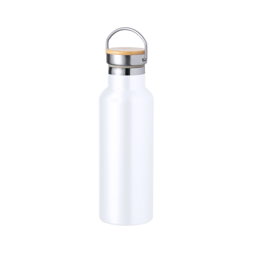Insulated Bottle Naxel