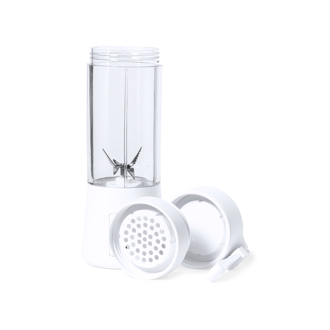 Blender Fruver