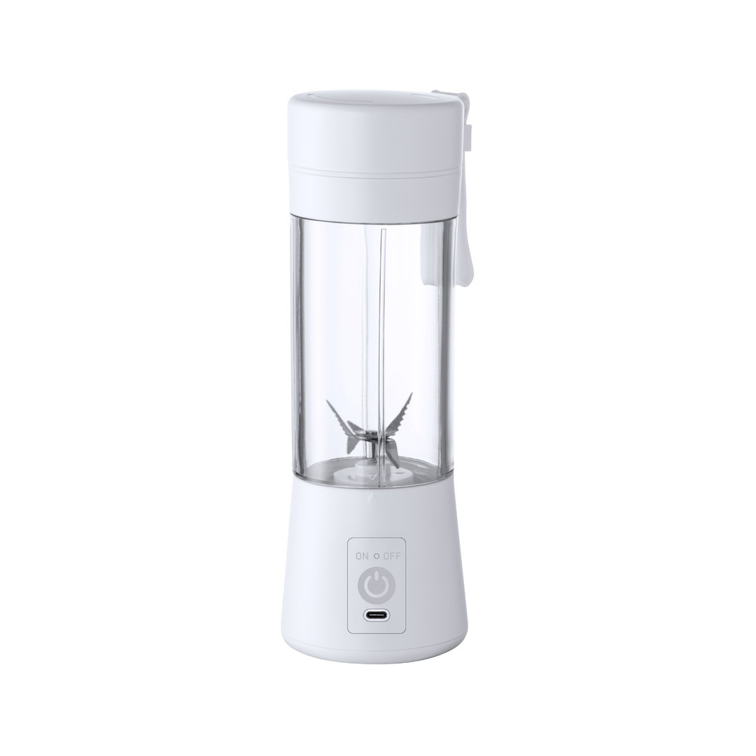 Blender Fruver