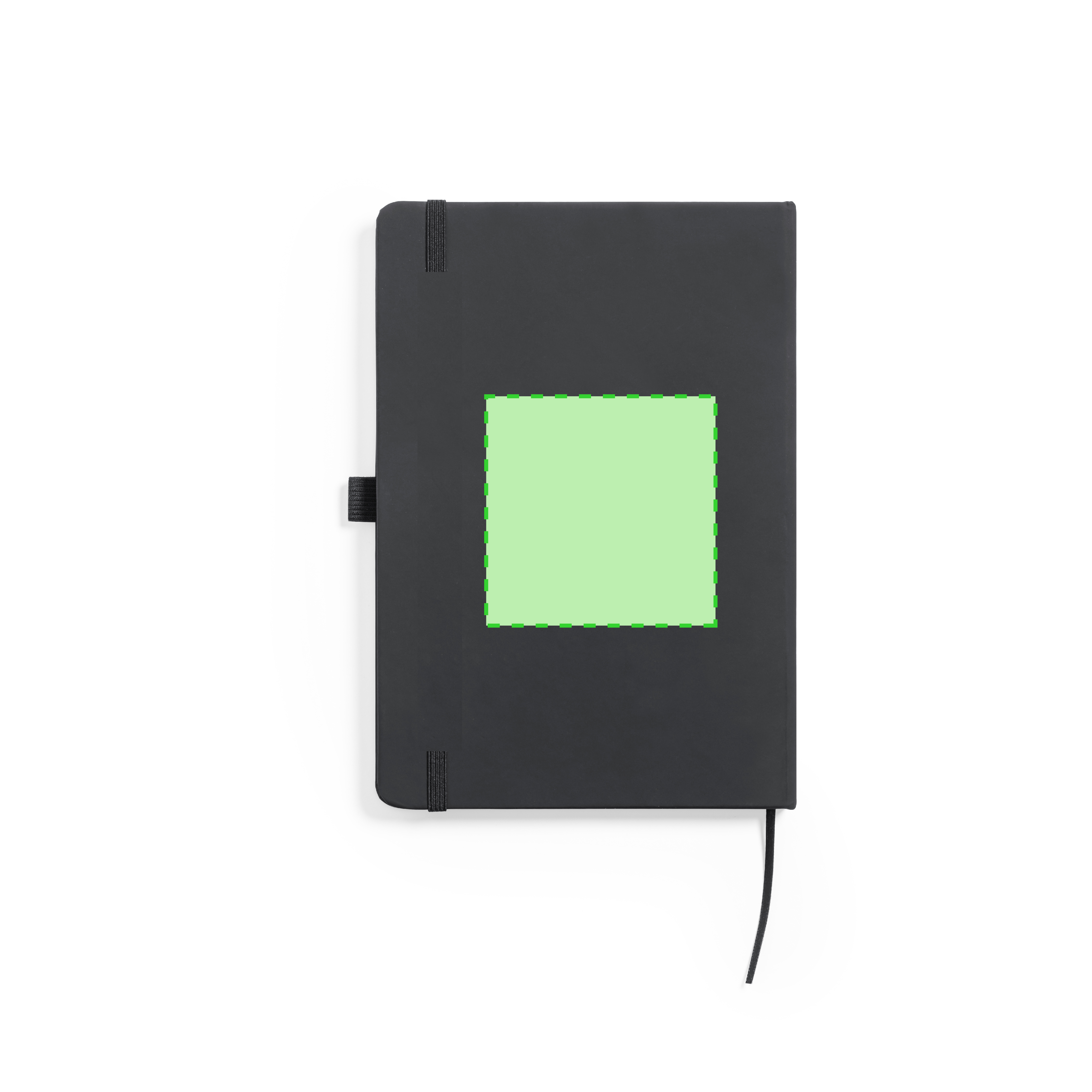 Notepad Xeria