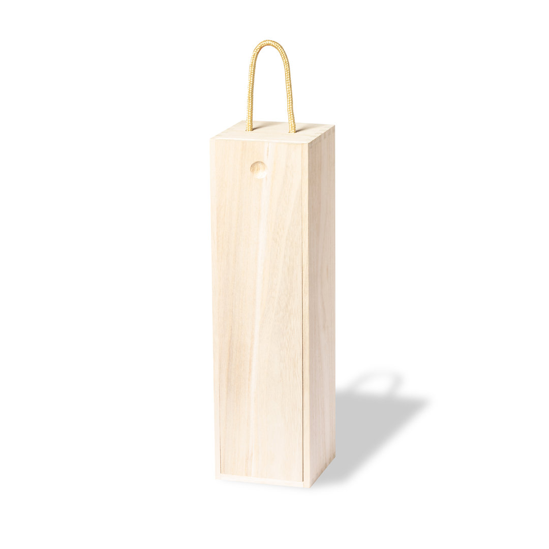 Gift Box Grimbur