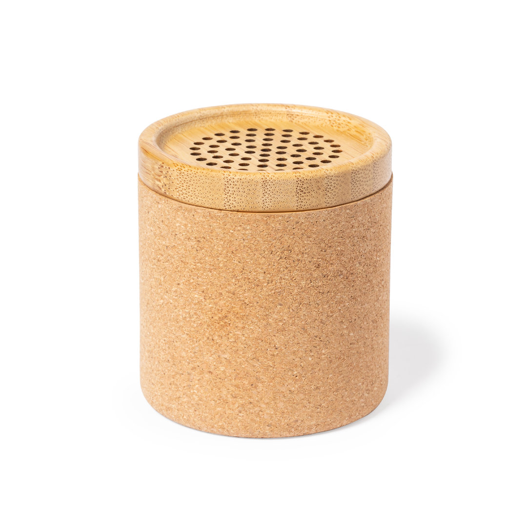 Speaker Mirintex
