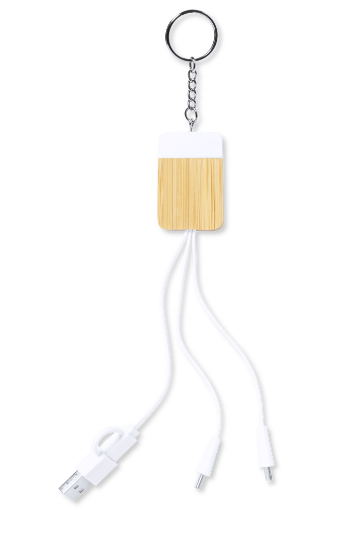 Charging Cable Brestin