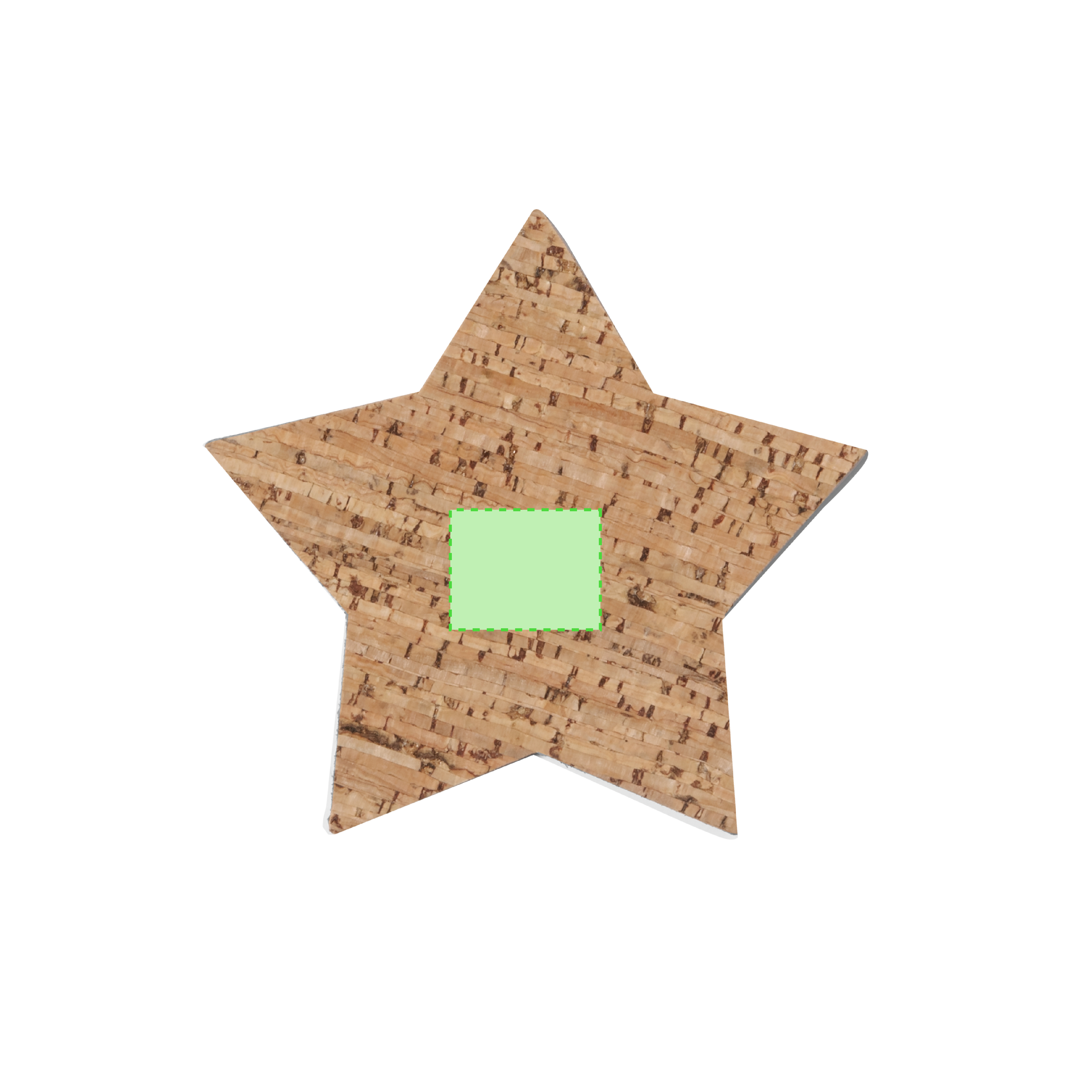 Coaster Set Danop